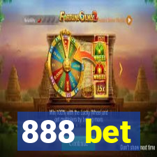 888 bet